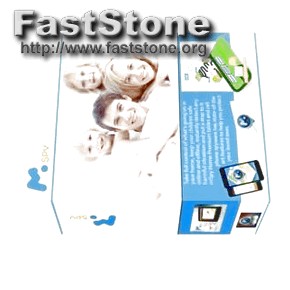 Que Tan Confiable Es Mspy